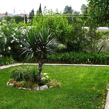 Apartments Hiper Matulji Εξωτερικό φωτογραφία