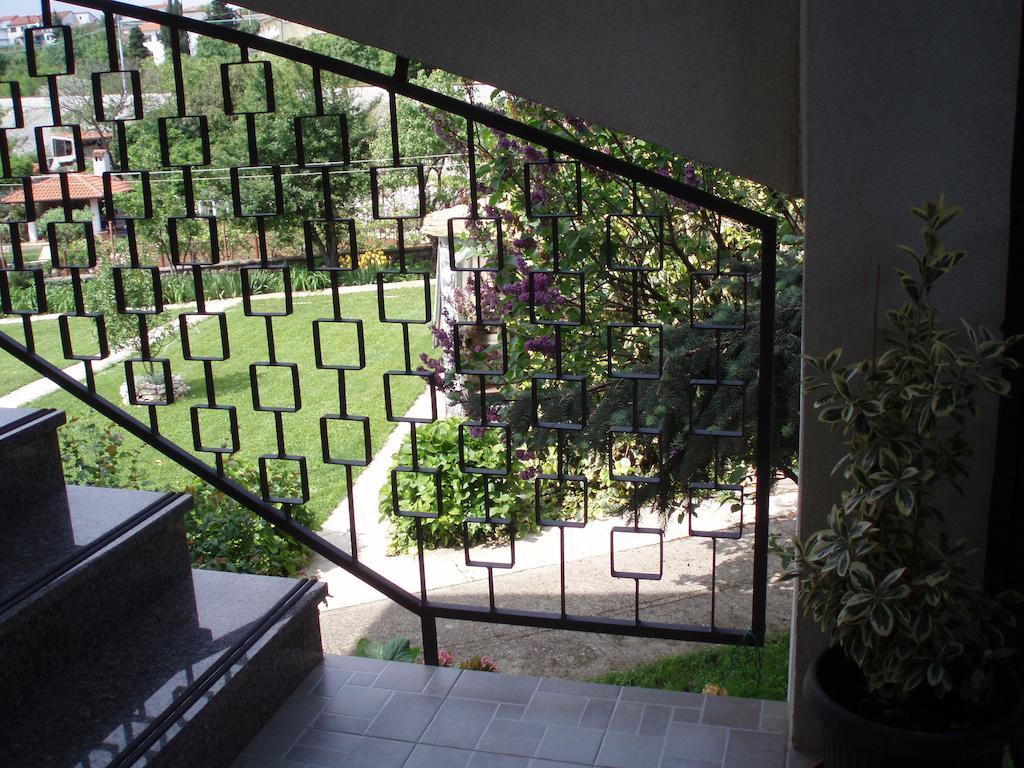 Apartments Hiper Matulji Εξωτερικό φωτογραφία