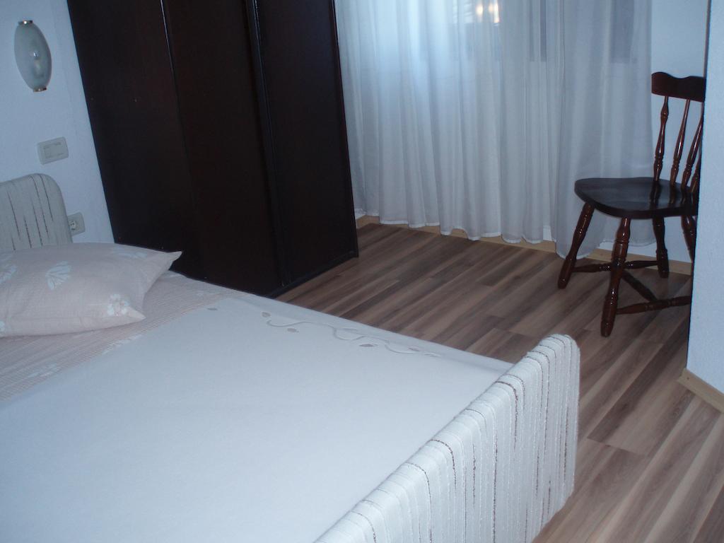Apartments Hiper Matulji Δωμάτιο φωτογραφία
