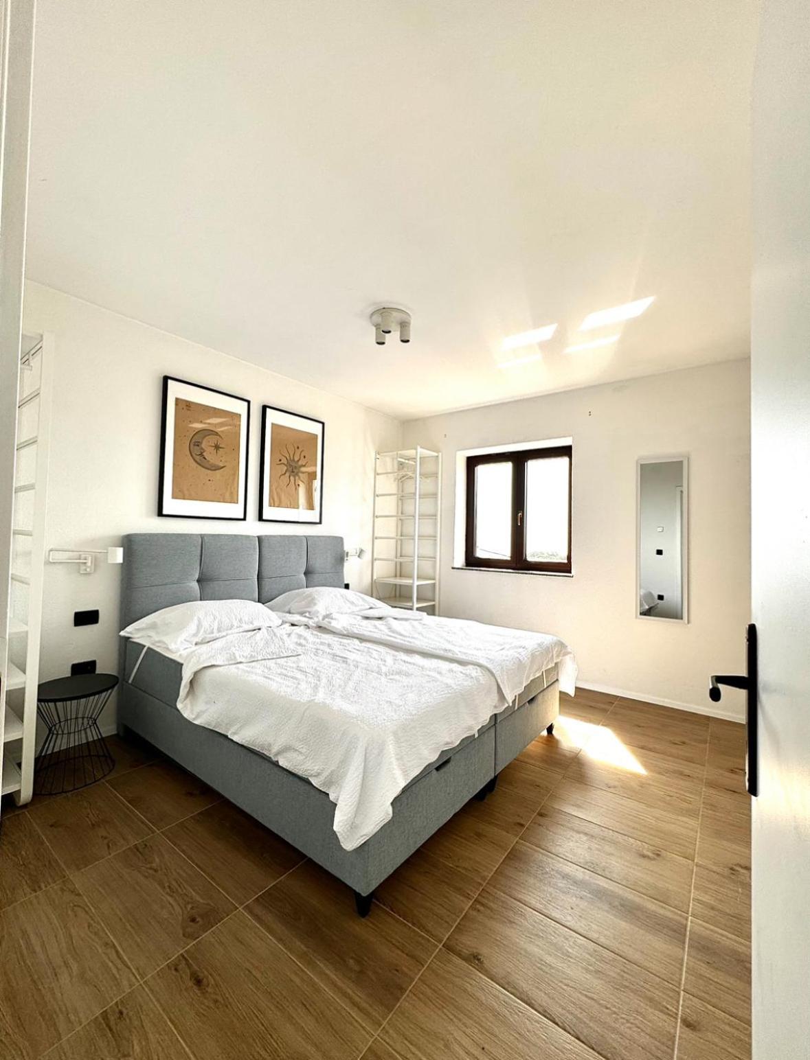 Apartments Hiper Matulji Εξωτερικό φωτογραφία