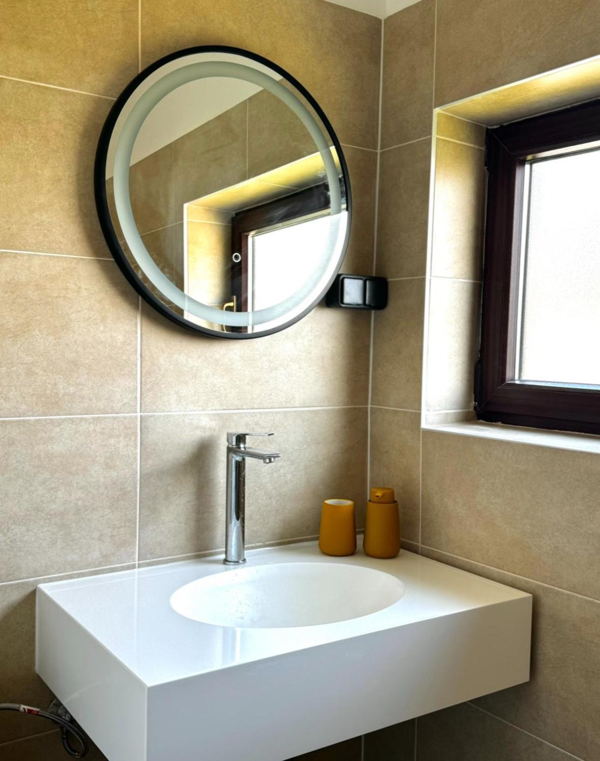 Apartments Hiper Matulji Εξωτερικό φωτογραφία