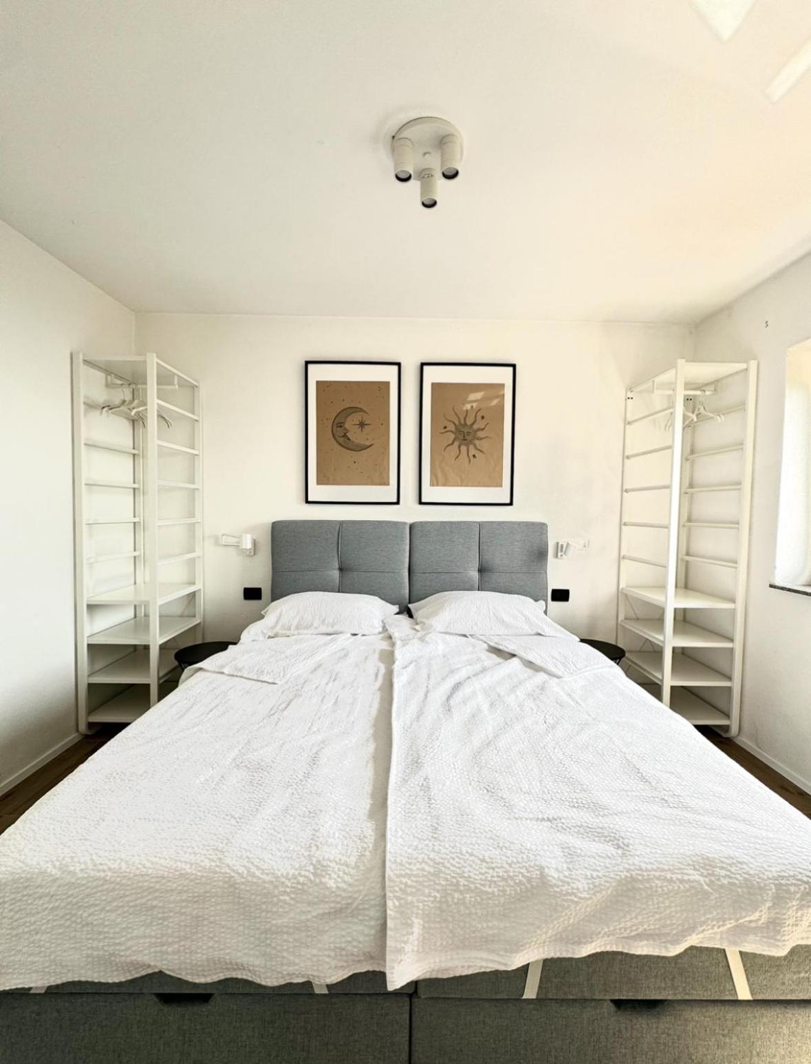 Apartments Hiper Matulji Εξωτερικό φωτογραφία