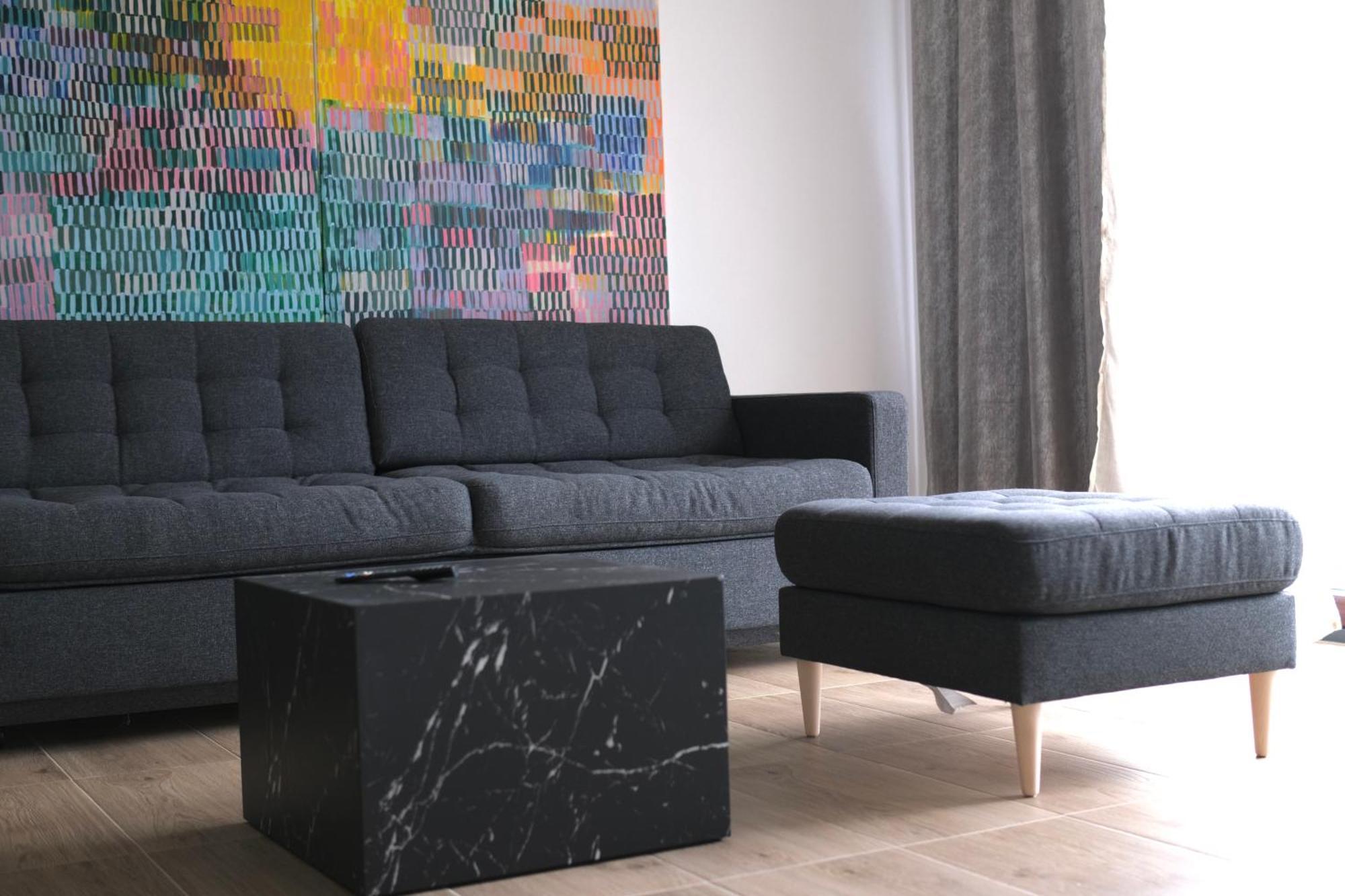 Apartments Hiper Matulji Εξωτερικό φωτογραφία