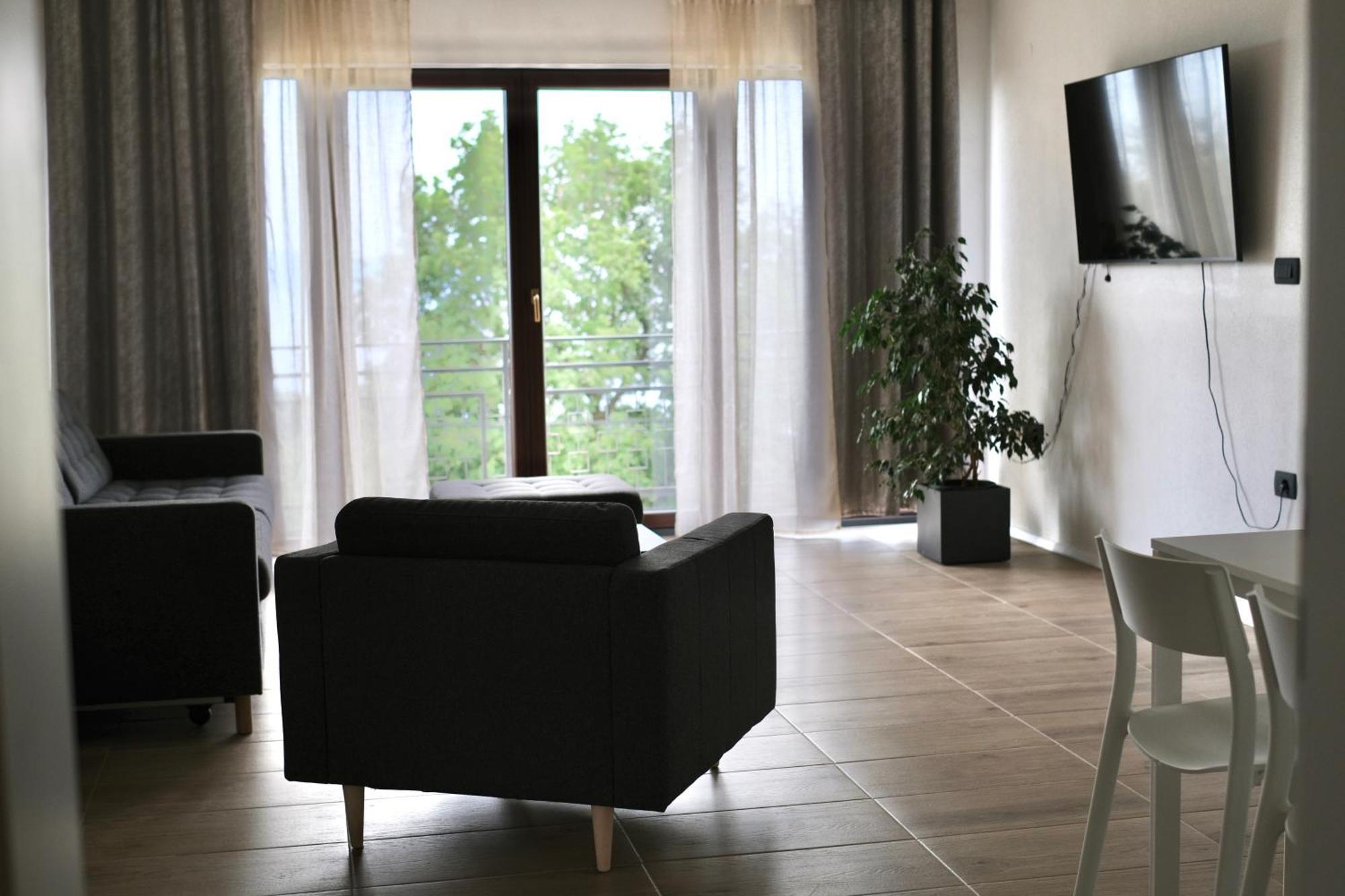 Apartments Hiper Matulji Εξωτερικό φωτογραφία