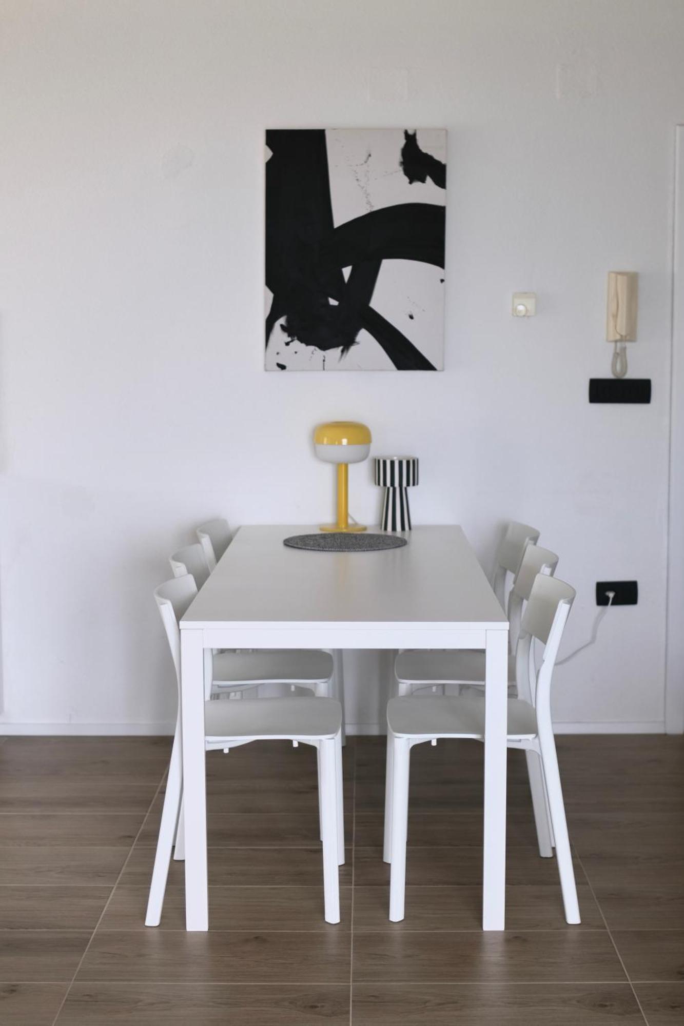 Apartments Hiper Matulji Εξωτερικό φωτογραφία
